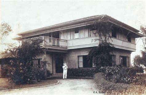 region pasay|Pasay City History .
